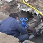 Najavljena detaljna rekonstrukcija havarisanog toplodalekovoda iz Toplane Borska u Negotinu