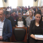 Održana 5. redovna sednica Skupštine opštine Negotin