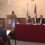 Održana 6. redovna sednica Skupštine opštine Negotin