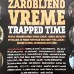 „Zarobljeno vreme“ u sali Narodnog pozorišta Timočke Krajine “Zoran Radmilović”