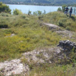 Negotin: Nastavak uređenja četiri arheološka lokaliteta u okviru rimskog Limesa na Dunavu