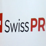 Zaječar: U Zaječaru je predstavljena podrška Vlade Švajcarske za socijalno inovativne projekte