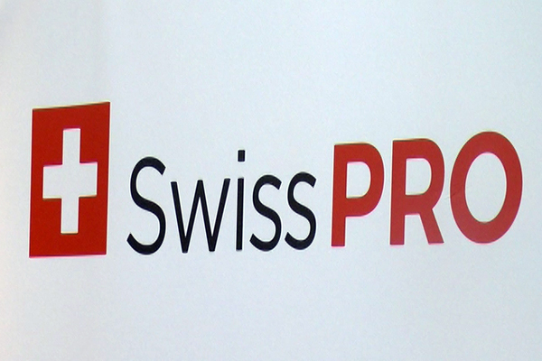 Zaječar: U Zaječaru je predstavljena podrška Vlade Švajcarske za socijalno inovativne projekte