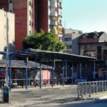 Zaječar: Stara autobuska stanica prestaje sa radom