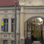 Zavičajni muzej u Knjaževcu čuva arheološka i etnološka blaga
