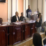 Održana 19. sednica Skupštine grada Zaječara