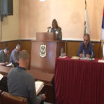 Održana 9. redovna sednica Skupštine opštine Negotin