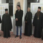 Negotin: Otvorena izložba „120 godina od upokojenja mitropolita Mihaila Jovanovića“