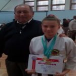 Karate: U Zaječaru održano prvenstvo Timočke Krajine