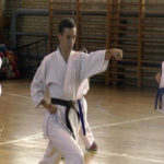 Vrhunski karate u Boljevcu