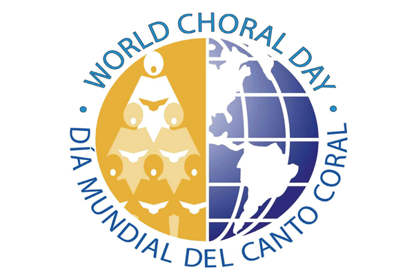 Svetski dan horskog pevanja ( World choral day) biće obeležen i u Zaječaru