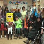Udruženje Duga iz Negotina obeležilo je Međunarodni dan lica sa invalideitetom