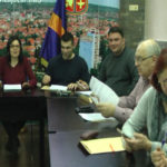 ZAJEČAR: Većnici usvojili nacrt Statuta grada i izmene Odluke o komunalnom uređenju