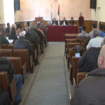 Održana 13. sednica skupštine opštine Negotin