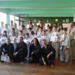 Uskoro 19. zimski karate martial arts kamp „Timočka Krajina 2019“