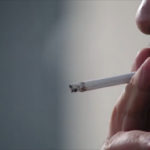 Loše vesti za pušače: Cigarete skuplje, uskoro i potpuna zabrana pušenja na javnim mestima (VIDEO)