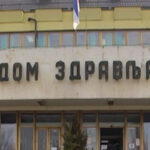 Radno vreme DZ Zaječar za prvomajske praznike