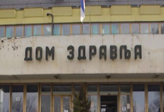 Radno vreme DZ Zaječar za prvomajske praznike