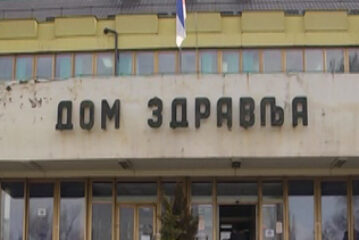 Radno vreme DZ Zaječar za prvomajske praznike