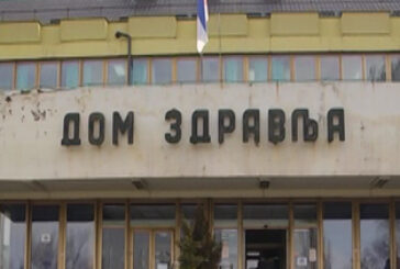 Radno vreme DZ Zaječar za prvomajske praznike