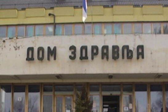 Radno vreme DZ Zaječar za prvomajske praznike