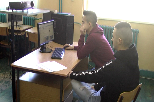 5 ekipa zaječarske Tehničke škole otići će na Regionalno takmičenje učeničkih kompanija u Nišu (VIDEO)