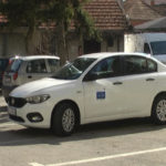ZAJEČAR: Mobilni tim za inkluziju Roma dobio automobil i laptop (VIDEO)
