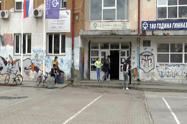 Počinju besplatne pripreme za IT odeljenje u Zaječaru (VIDEO)