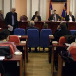 Razvoj poljoprivrede glavna tema 23.sednice Skupštine grada Zaječara (VIDEO)