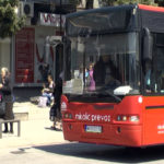 Kako doći do kartica za besplatan gradski i prigradski prevoz u Zaječaru (VIDEO)