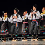 ,Timočko kolo“ u Salašu – 1. septembra