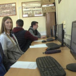 Negotin: Gimnazija u Negotinu  upisuje drugu generaciju posebno nadarenih učenika za računarstvo i informatiku