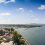Ministar turizma i telekomunikacija Rasim Ljajić 18. maja posetiće Kladovo