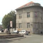 Matična biblioteka „Svetozar Marković” počeće da radi sa korisnicima od 2. juna