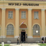 „Muzeji 10 za 10“ u Zaječaru od 13. do 19. maja (VIDEO)