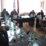 Održana treća sednica Izvršnog odbora Nacionalnog saveta Vlaha Srbije
