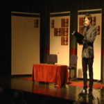 Otvoren 34. Festival mladih pesnika u Zaječaru (VIDEO)