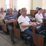 U Negotinu je održana 17. redovna sednica SО Negotin