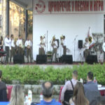 49. Crnorečje u pesmi i igri održano u Boljevcu (VIDEO)