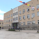 Nove odluke štaba za vanredne situacije za teritoriju opštine Negotin