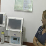 Zaječar: Stigli novi aparati za anesteziju u ZC u Zaječaru