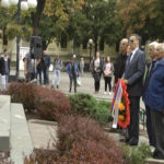 Obeležena 100-godišnjica postojanja i rada Udruženje ratnih i mirnodopskih vojnih invalida i Organizacija rezervnih vojnih starešina