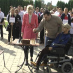 U Zaječaru su održani 7. „Međunarodni sportski susreti osoba sa invaliditetom“