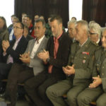 Obeležen Dan Komande za razvoj Timočke brigade (VIDEO)