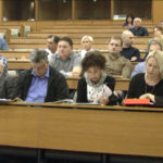 U Kladovu održana sednica Skupštine (VIDEO)