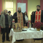 Narodna biblioteka “Dositej Novaković” u Negotinu obeležila je slavu Sveti Luka
