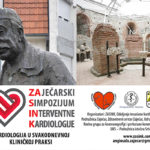 Zaječarski Simpozijum Intervente Kardiologije, ZASINK 2019 na Staroj Planini od 28. do 30. novembra