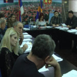 Donete važne odluke na 120. sednici Gradskog veća u Zaječaru (VIDEO)