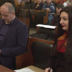 Održana 22. redovna sednica  Skupštine opštine Negotin