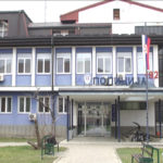 Iz Policijske uprave u Zaječaru apeluju na građane da pirotehnička sredstva kupuju u ovlašćenim prodavnicama